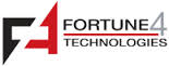 Fortune4 Technology