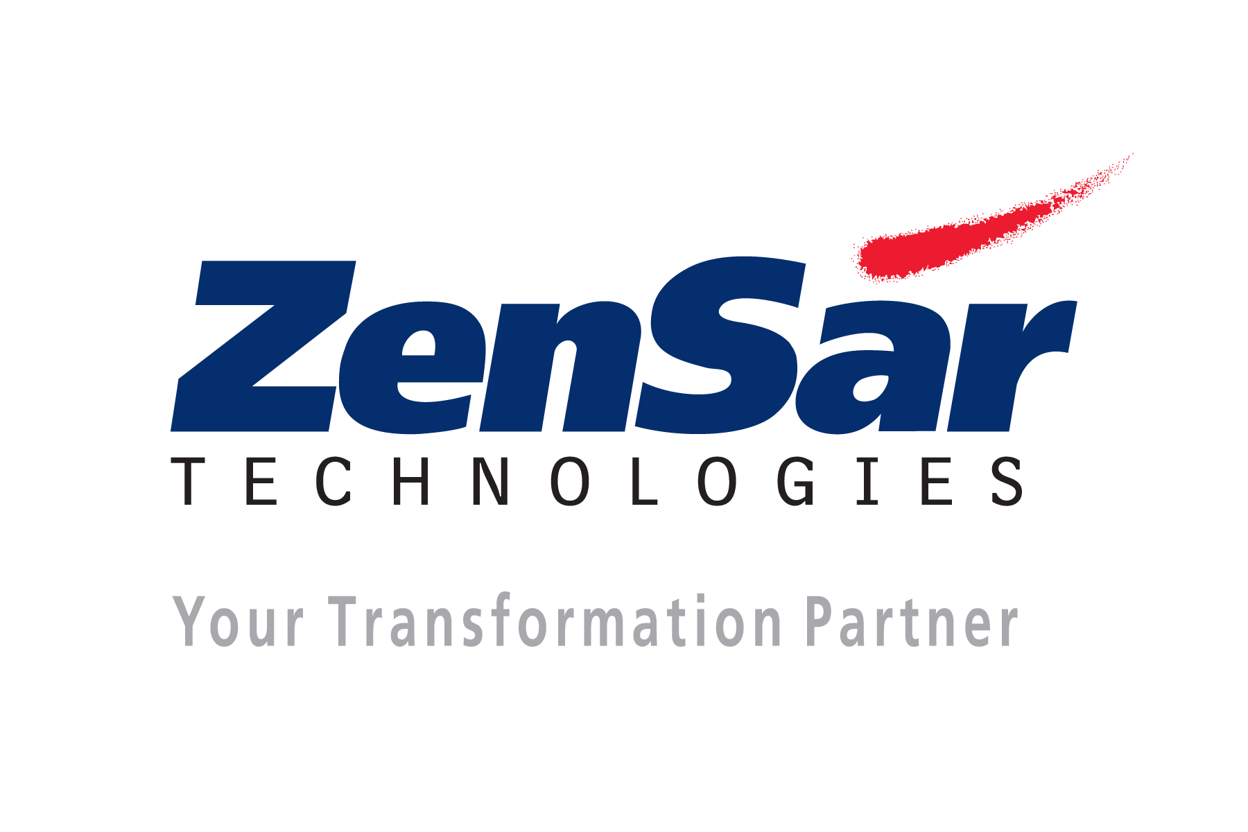 Zensar-Technologies_color