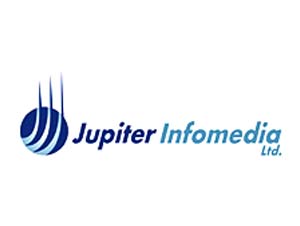 jupiter-infomedia